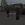 бегунок2.webp