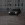 бегунок3.webp