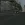 бегунок4.webp