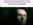Screenshot_20260506-130215~2.webp