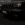 2026-05-06-17-44-33.webp
