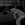 2026-05-06-17-48-18.webp