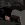 2026-05-06-17-54-07.webp
