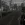3.webp