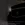 4.webp