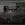 2026-05-06-17-56-40.webp