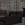 2026-05-06-18-03-08.webp