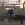 2026-05-06-18-05-59.webp