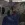 2026-05-06-18-08-30.webp
