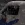 2026-05-06-18-11-28.webp