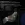 2026-05-06-18-14-15.webp