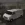 2026-05-06-18-15-45.webp