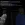 2026-05-06-18-19-15.webp