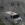 2026-05-06-18-24-21.webp