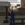 2026-05-06-18-26-05.webp