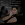 2026-05-06-19-12-20.webp