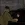 2026-05-06-19-15-08.webp
