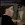 2026-05-06-19-19-14.webp