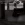 2026-05-06-19-20-41.webp