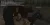 image3.webp