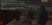 image5.webp