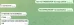 1778085292732.webp
