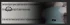 1778085755575.webp