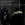 2026-05-06-01-14-24.webp