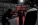 image1.webp