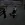 2026-05-06-01-10-02.webp