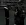 image2.webp