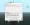 1778089367291.webp
