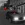 2026-05-07-01-06-20 копия.webp