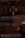 001.webp