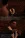 003.webp