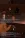 004.webp