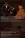 005.webp