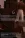 006.webp