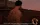 1778099152441.webp
