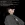 2026-05-06-23-32-45.webp