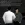 2026-05-06-23-37-01.webp