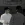 2026-05-06-23-39-57.webp