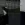 2026-05-06-23-43-18.webp