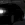2026-05-06-23-46-47.webp