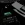 2026-05-06-23-54-19.webp