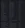 1778132016579.webp