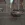 2026-05-07-09-27-53.webp