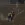 2026-05-07-09-40-56.webp
