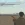 2026-05-07-09-51-47.webp