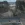 2026-05-07-09-56-48.webp